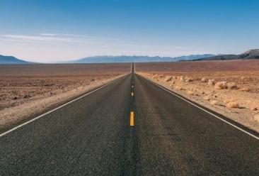 滕州混凝土外加剂的性能作用