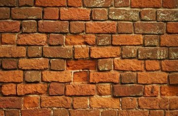 滕州混凝土外加剂质量检验