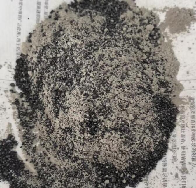 滕州不发火砂浆耐磨地坪施工方案
