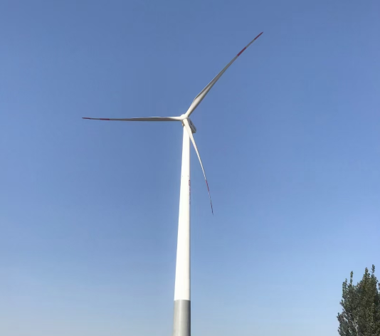 滕州风电基础二次灌浆料的强度要求和用量计算 风电灌浆料施工注意事项