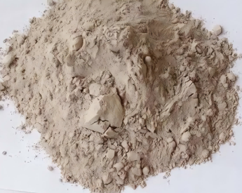 滕州液体速凝剂跟粉体速凝剂的区别用途及施工方式