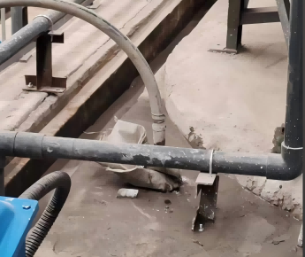 滕州常用注浆材料特点及应用范围 注浆料分类