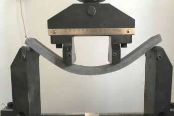 滕州高延性混凝土 高延性砂浆 抗震加固混凝土产品特点 施工流程