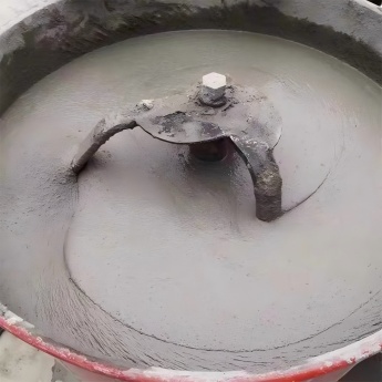 滕州灌浆料常见问题与解决方法