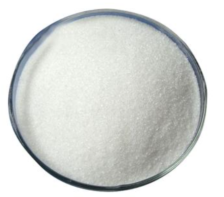 滕州混凝土原材料之外加剂 缓凝剂种类及作用