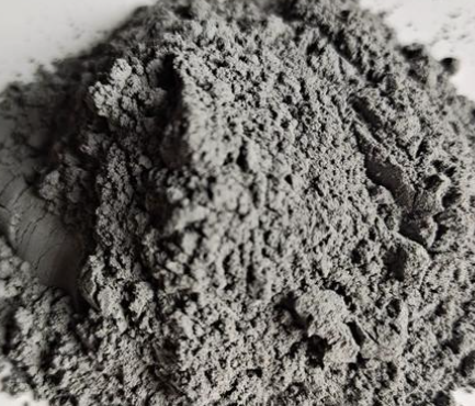 滕州硅灰和粉煤灰的区别用途