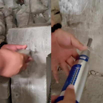 滕州混凝土强度不足的原因及处理方法