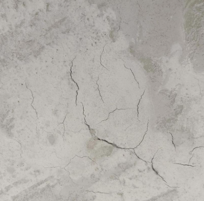 滕州灌浆料为什么会产生裂缝？出现裂缝该如何处理？