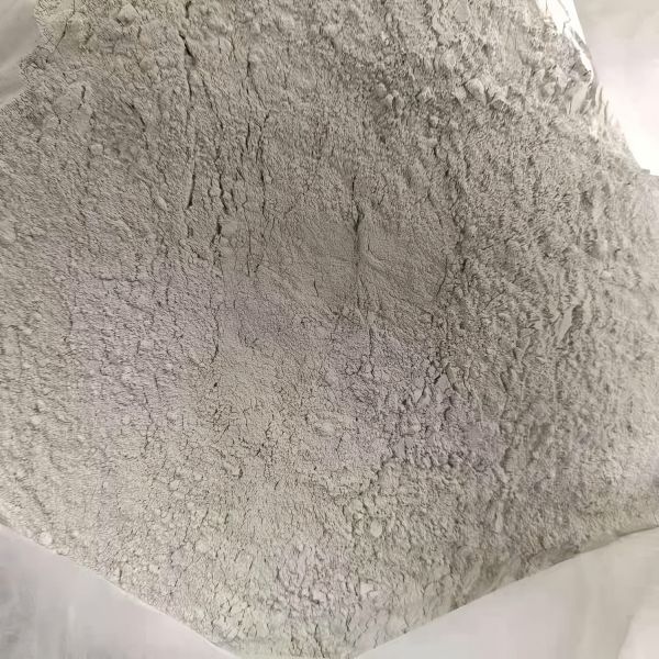 滕州粉体速凝剂