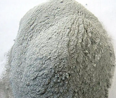 滕州超细水泥注浆工艺