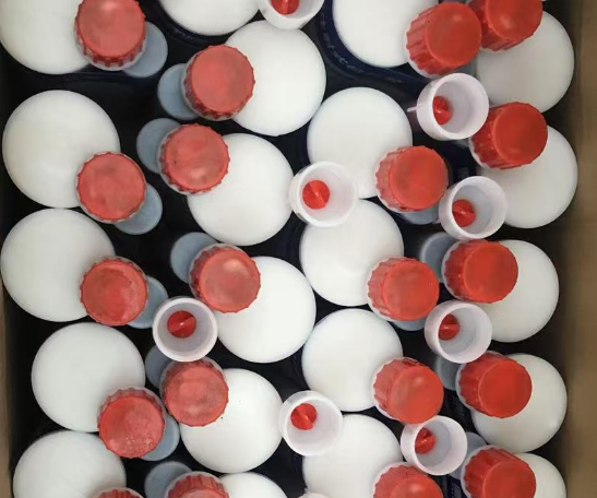 滕州注射式植筋胶与桶装植筋胶的区别及操作方式