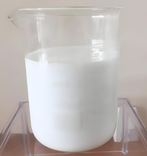 滕州混凝土养护剂的类型跟作用及操作流程